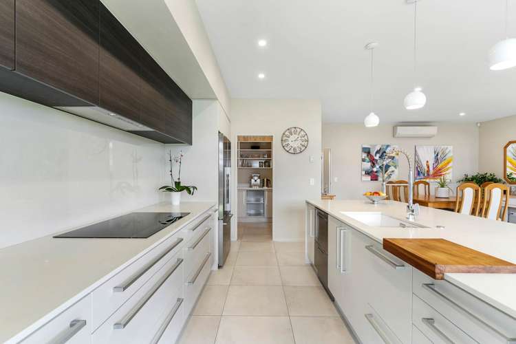 32 Kaiawa Street Beachlands_7