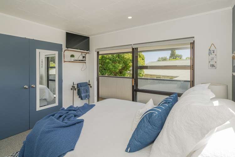 131 Waimaire Avenue Matarangi_7