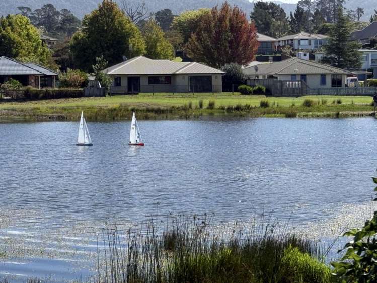 15 Uretara Drive Katikati_17