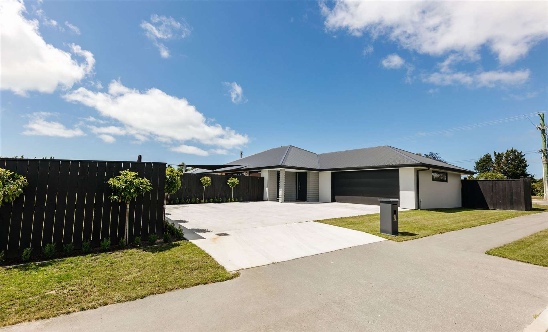 2a Avoca Drive Oamaru_0