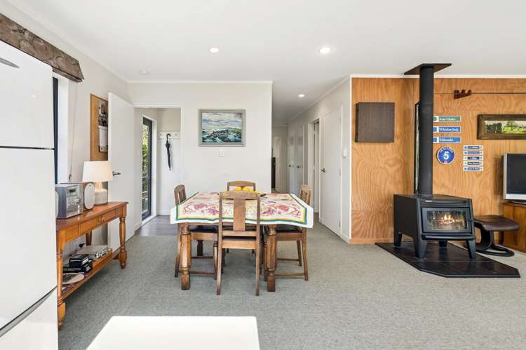 305 State Highway 1 Tauranga Taupo_19