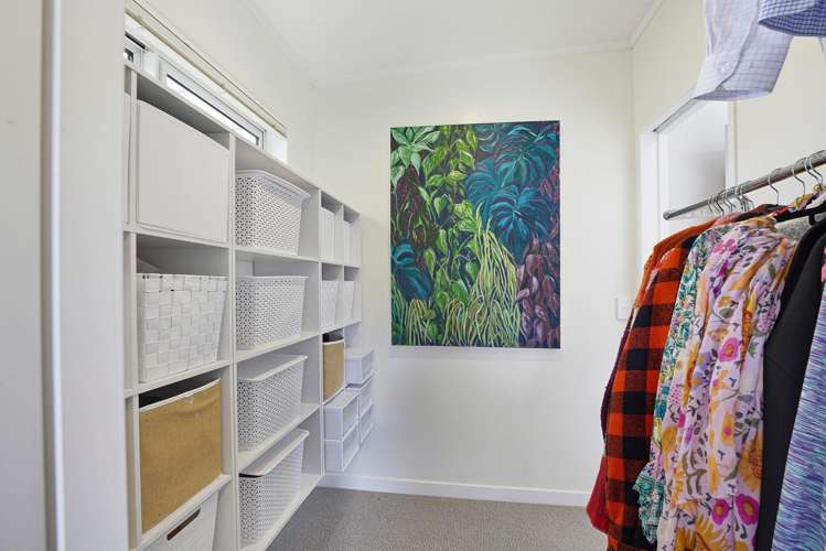 34 Airlie Road Plimmerton_13