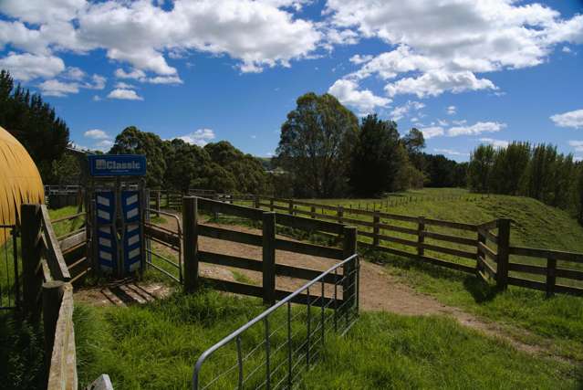 1/461 Otamarakau Valley Road Pukehina_1