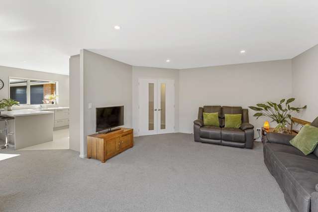 21 Granite Drive Rolleston_4