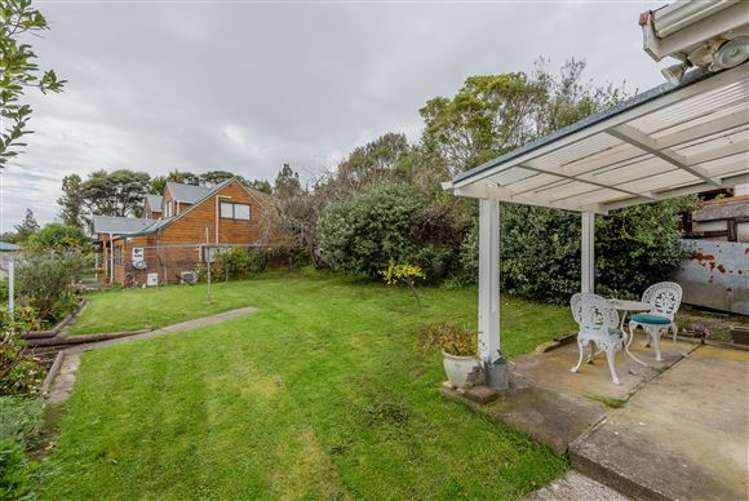 6 Konini Road Titirangi_11