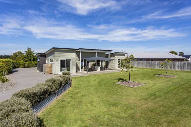 1 Pemberton Drive Amberley_1