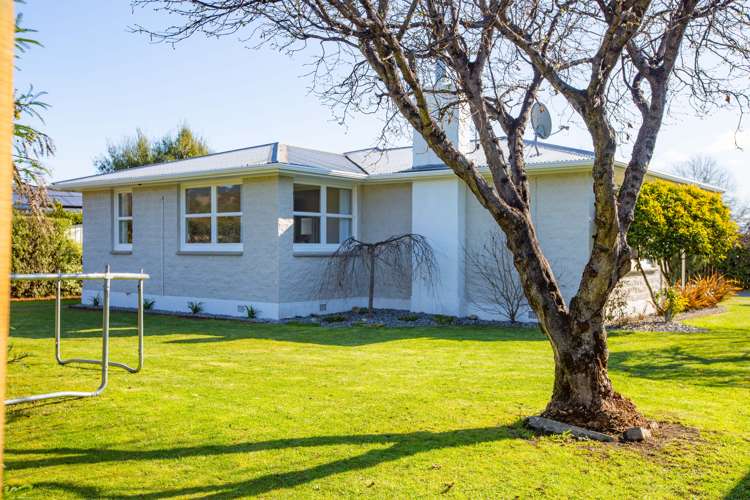 22 Keats Crescent Stoke_17