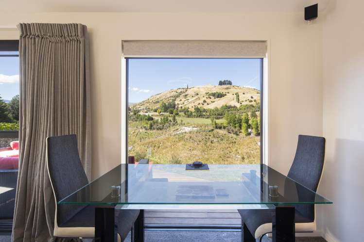 7 Longlands Street Dalefield/Wakatipu Basin_6