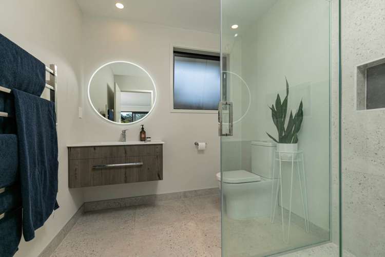 5e Olwyn Place Greenhithe_8