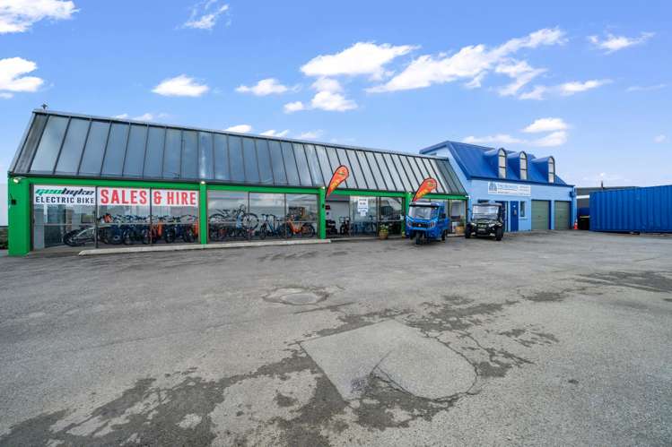 279 Dee Street Avenal_8