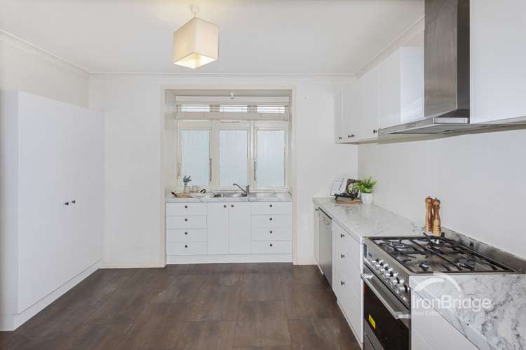 139 Woodham Road Linwood_5