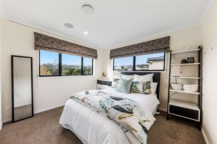 216 Harris Drive Silverdale_11