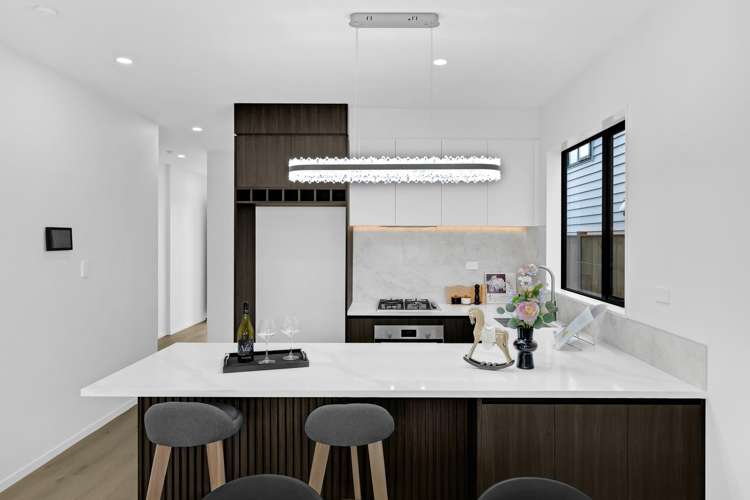 11 Marino Street Karaka_11