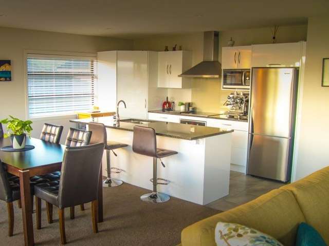 8 Lime Grove Maungaraki_2