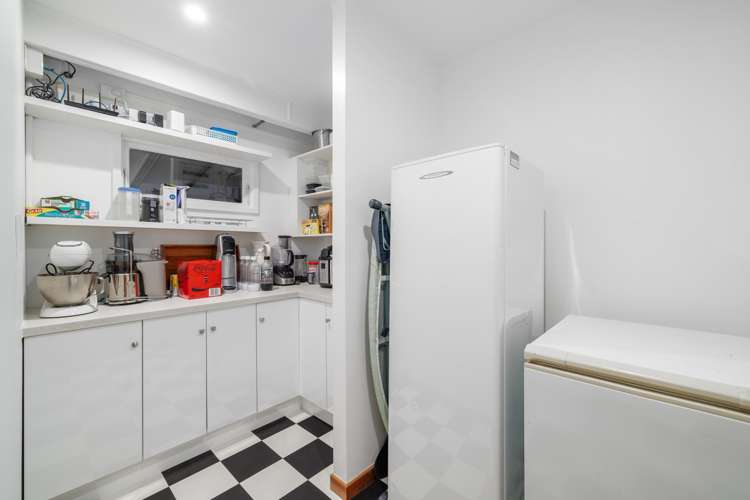 51a Bowenvale Avenue Cashmere_10