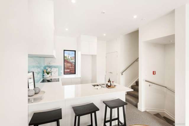 329 A Rangatira Road Beach Haven_4