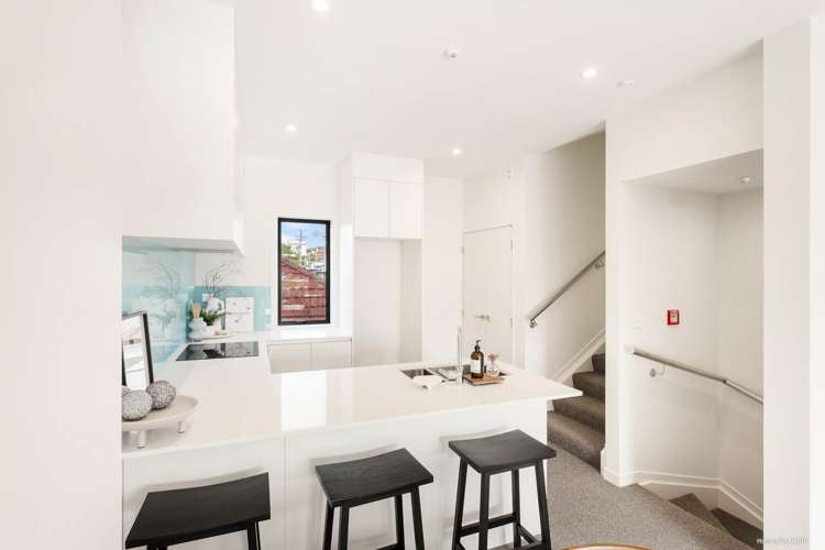 329 A Rangatira Road_3