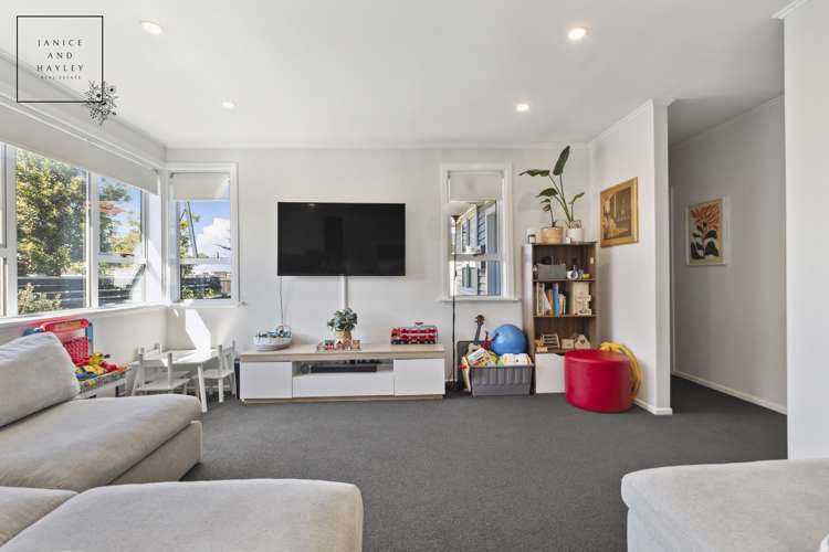 128 Old Wairoa Road Papakura_5