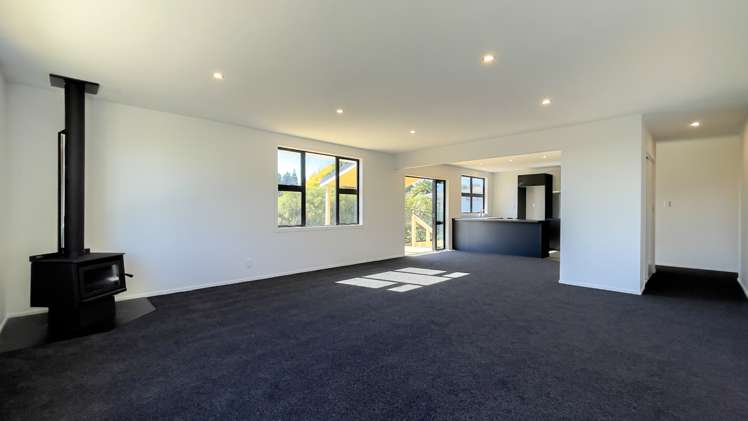 8 Philip Street Putaruru_5