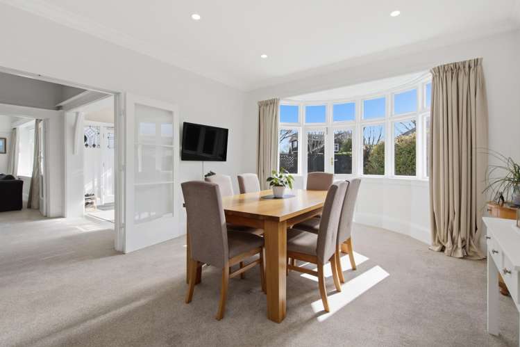 18 Puriri Street Fendalton_14