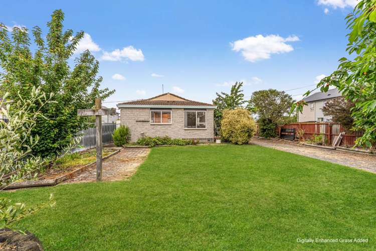 47 Jollie Street Linwood_6