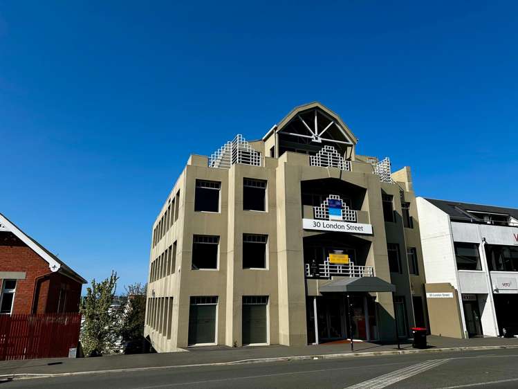 30 London Street Dunedin Central_6