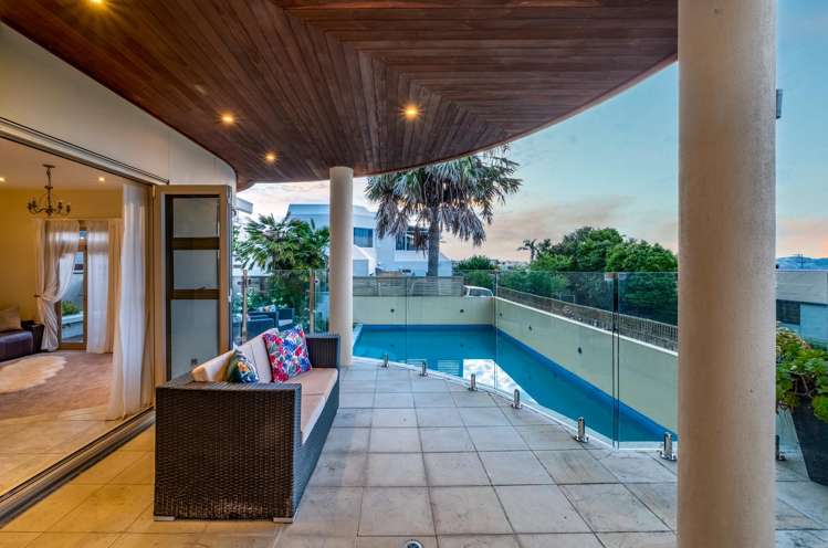 1/45 Clovelly Road Bucklands Beach_10