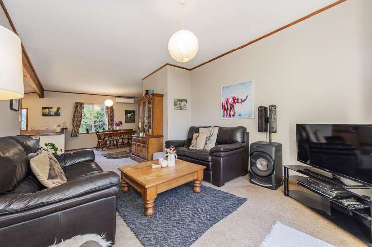 412 Drain Road Doyleston_12