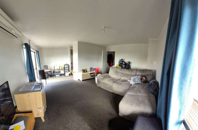 2/88 Sunvue Road Glen Eden_2