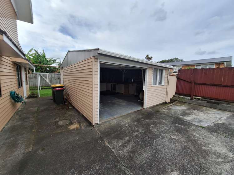 A/2 Tomlin Place Mangere East_7