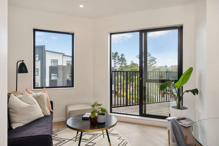 204/9 Rawalpindi Street Mount Albert_6