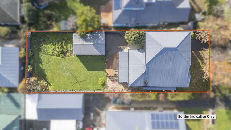 113 Roker Street Somerfield_29