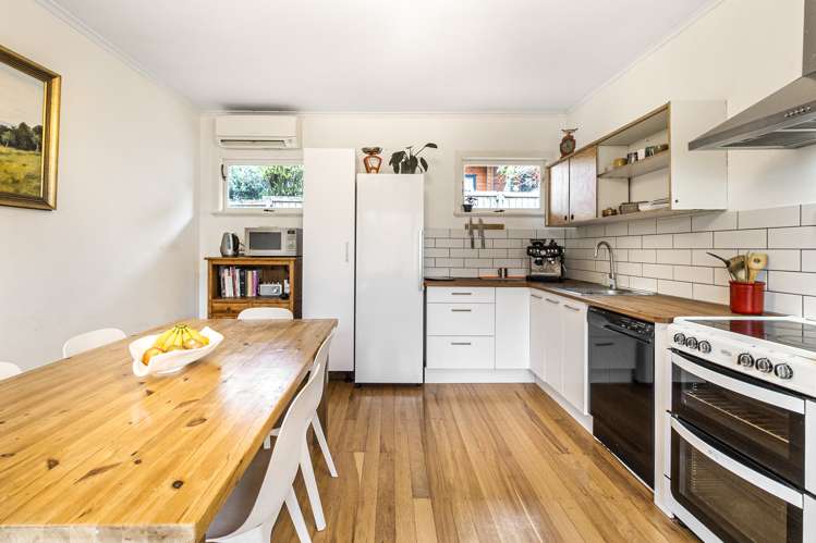 3/7 Everest Street Devonport_20