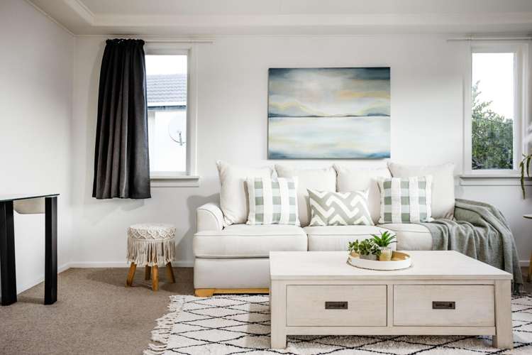 4 Jason Street Helensburgh_12