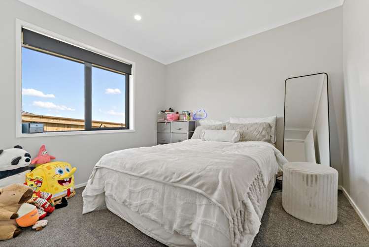 31 Coptic Terrace Pokeno_6