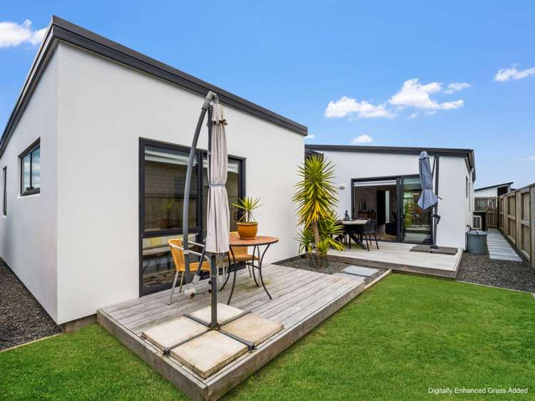 73 Pasture Way Papamoa_14