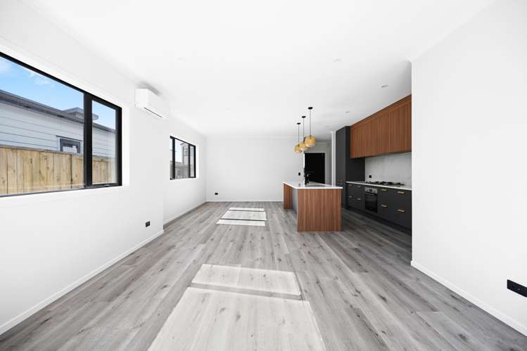 9 Gaylard Avenue Chartwell_6