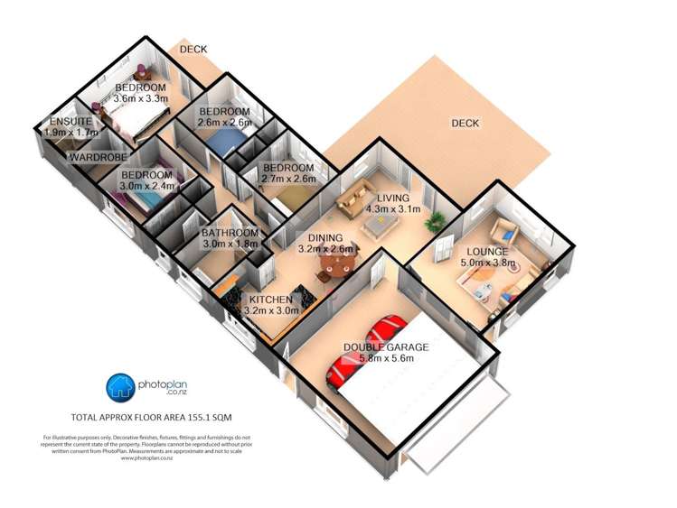 27 Kathleen Reece Place Waiuku_22