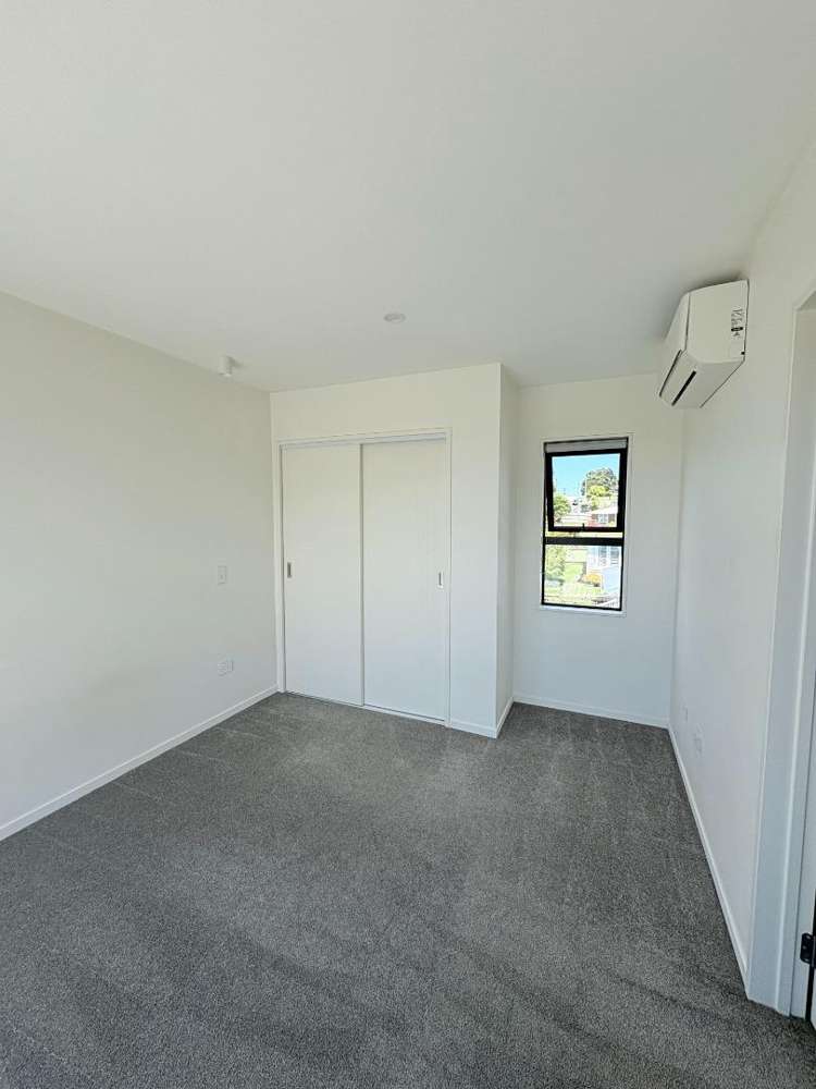 20 Gilliam Street 1732_10