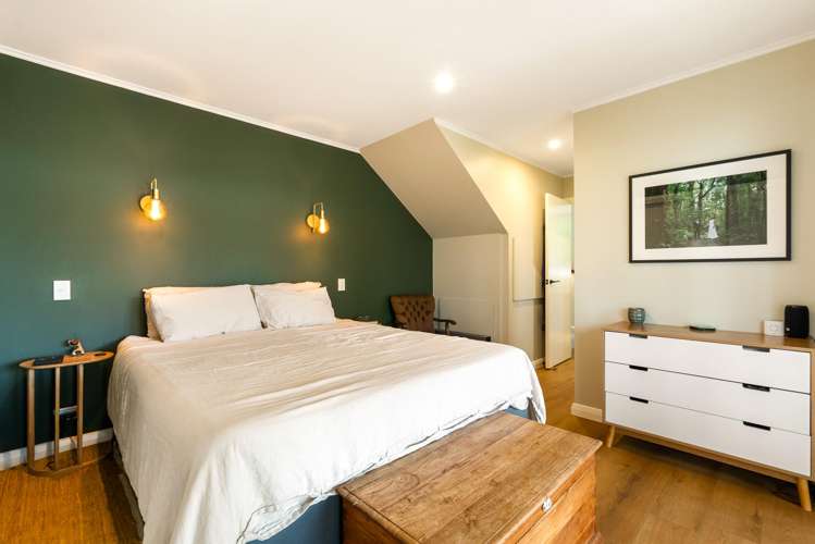 73 Buckley Road Southgate_15