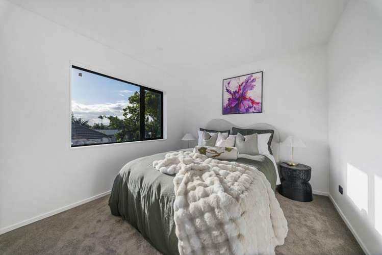 2/36 Glen Avenue Papatoetoe_10