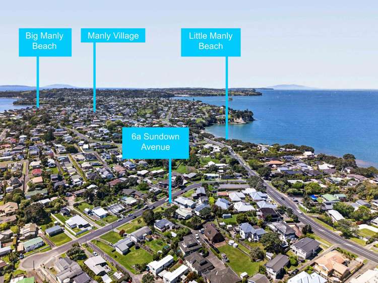 6A Sundown Avenue Manly_24