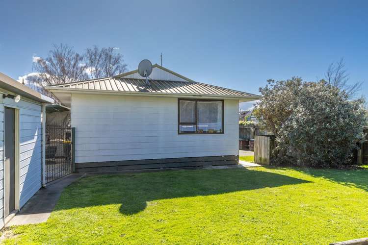 1 Pattie Place Springlands_18
