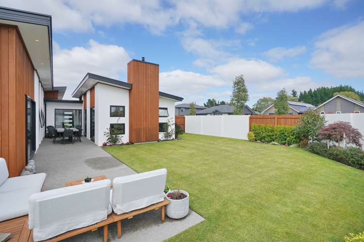 119 Georgina Street Marshland_24