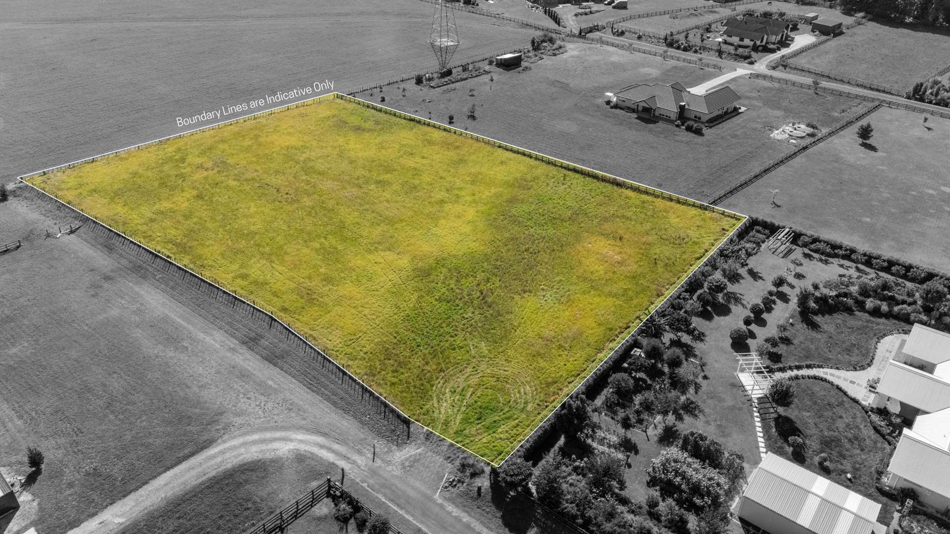 209 Matangi Road Matangi_0