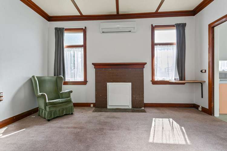 13 Garrison Street Arapuni_7