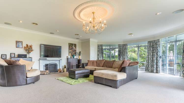 224e Bawden Road Dairy Flat_14