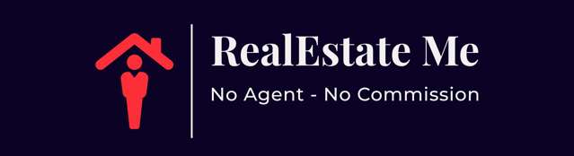 RealEstate Me Ltd (Licensed REAA 2008)