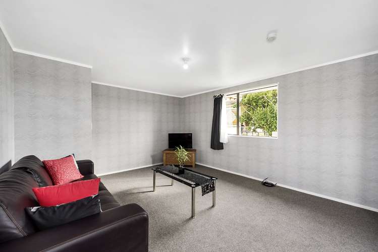 16a Whatawhata Avenue Ngaruawahia_10