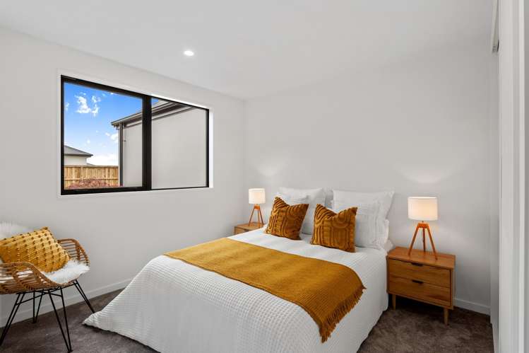 50 Accadia Drive Rolleston_16